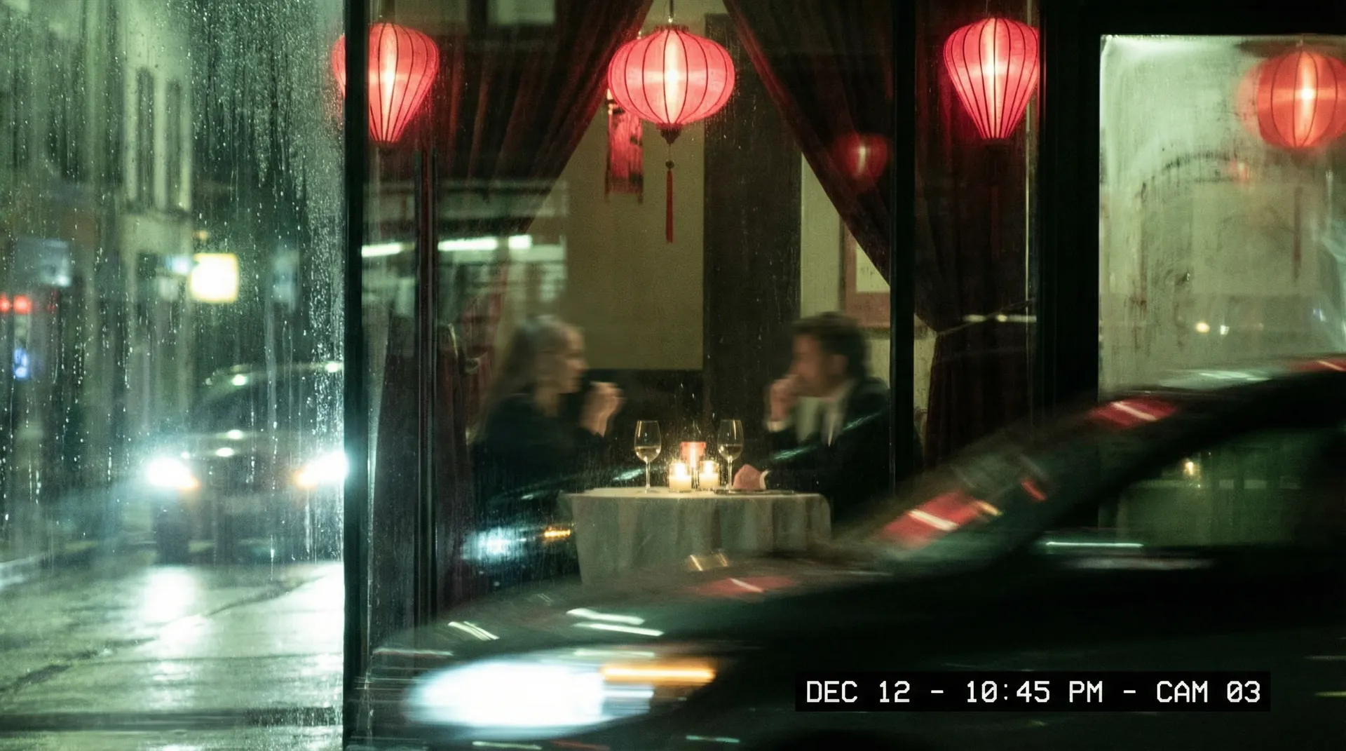 Y6英亚体育官网 - 密会餐厅偷拍